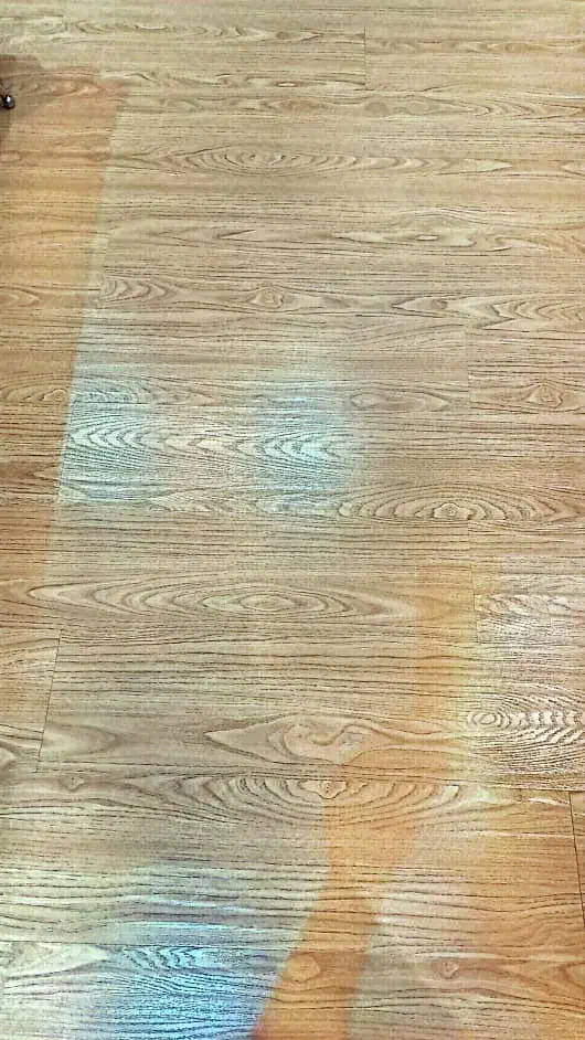 لمینت کار کرده|مصالح و تجهیزات ساختمان|تهران, شهران جنوبی|دیوار