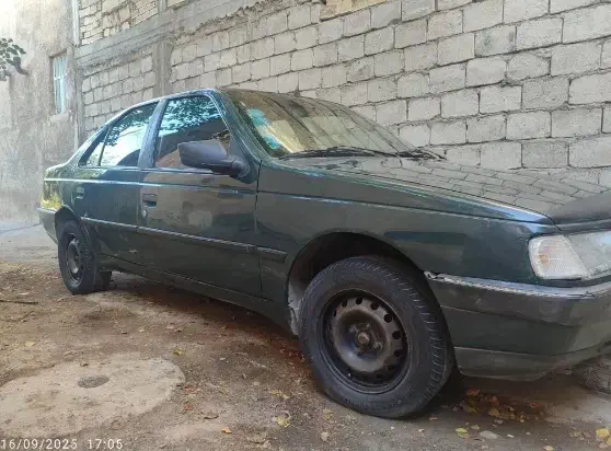 آردی دوگانه مدل 83|خودرو سواری و وانت|نجف‌آباد, امیرآباد|دیوار