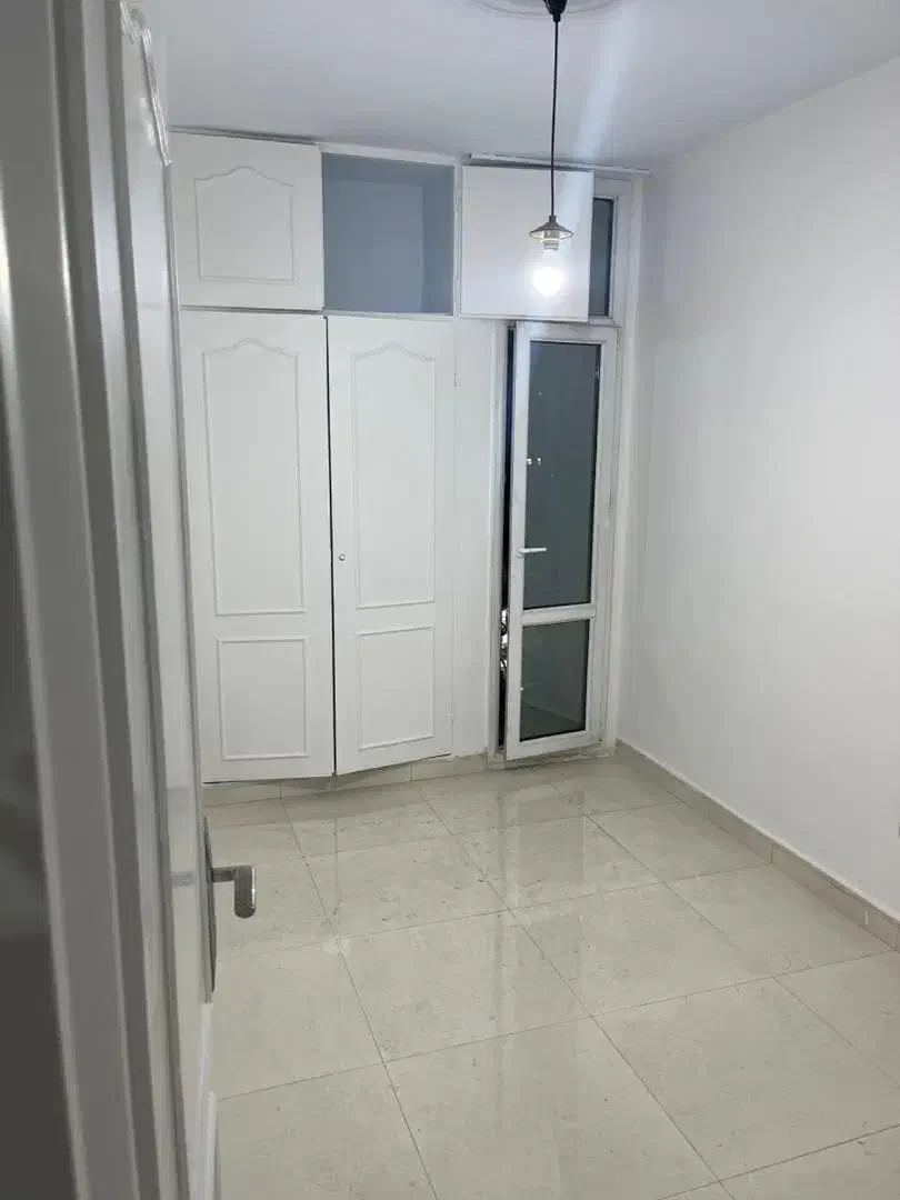 رهن و اجاره