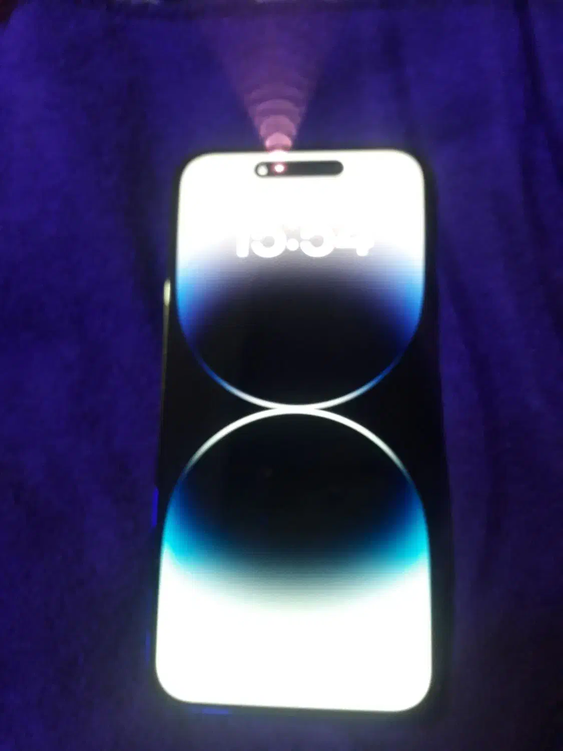 14 پرو مکس|موبایل|فاضل آباد, |دیوار