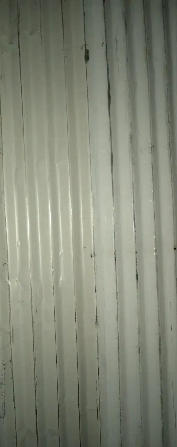 دوش|لوازم حمام|نیشابور, فخریه|دیوار