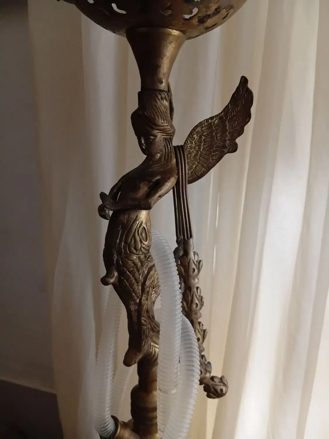 قلیون|صنایع دستی و سایر لوازم تزئینی|مشهد, مهدی آباد|دیوار