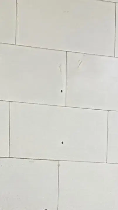 اجاره مغازه|اجارهٔ مغازه و غرفه|سیرجان, |دیوار