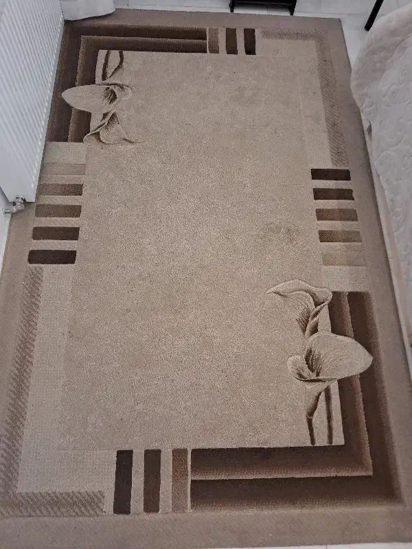 فرش 4متره|فرش|سمنان, |دیوار