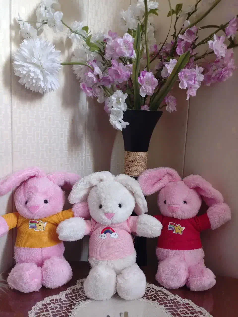 تخفیف ویژه عروسک.|اسباب‌‌بازی|مشهد, چهنو|دیوار