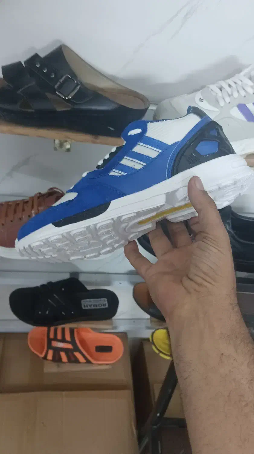 قاب سه بعدی ورنی|لوازم جانبی موبایل و تبلت|سبزوار, شهرک ابوذر|دیوار