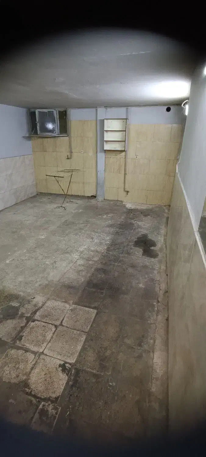 35متری سوئیت مجردی|اجارهٔ آپارتمان|تهران, خاک سفید|دیوار