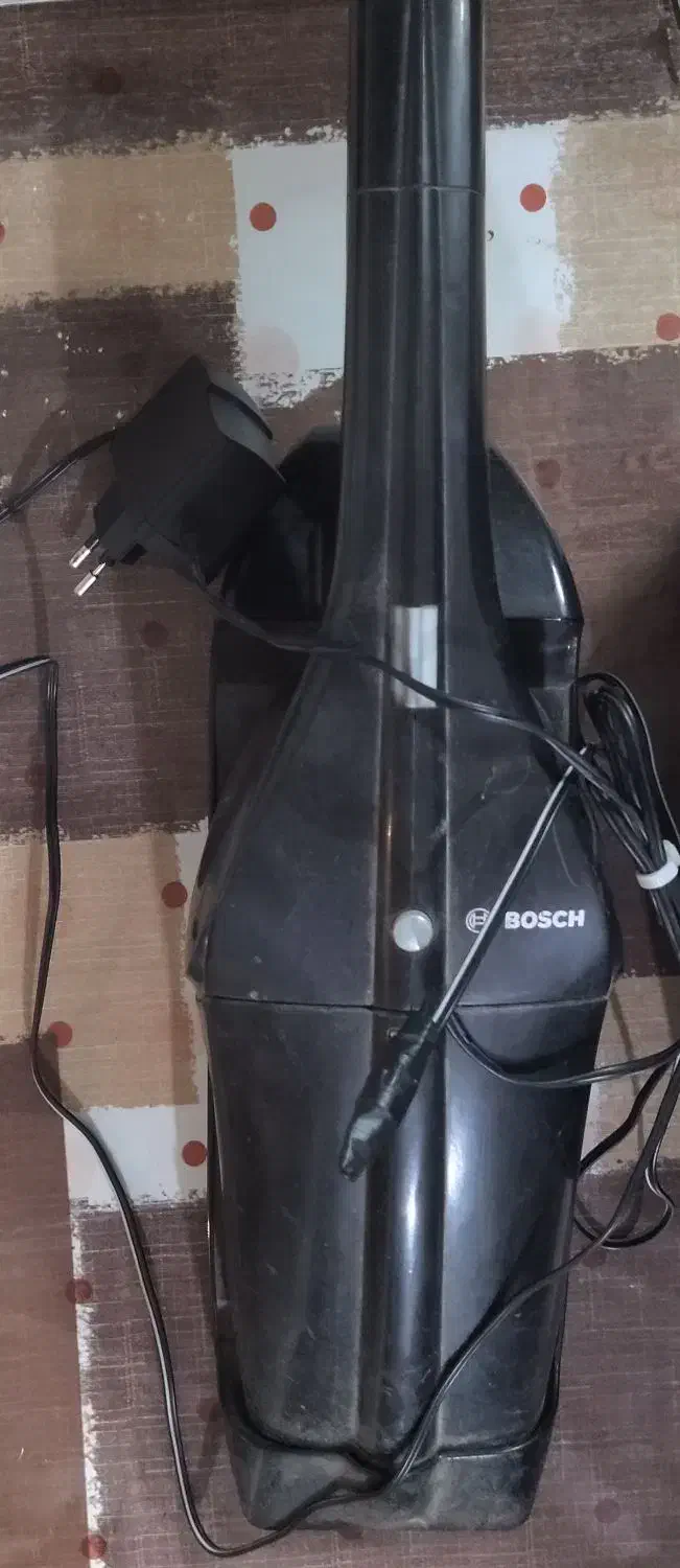 چراغ قوه قوی|لامپ و چراغ|نیشابور, فخریه|دیوار