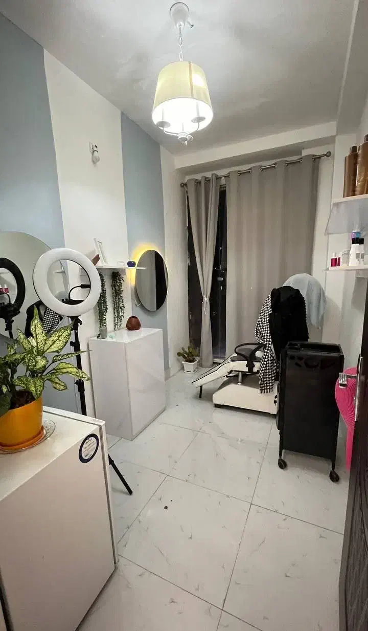 اجاره واحد اداری|اجارهٔ دفتر کار، اتاق اداری، مطب|مینودشت, |دیوار