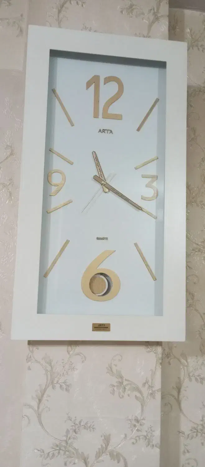 لوازم خانه|بوفه، ویترین، کنسول|قدس, شهرقدس|دیوار