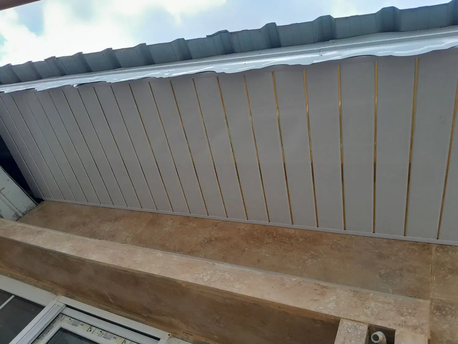 نجاری ساختمان|خدمات پیشه و مهارت|کیاشهر, |دیوار