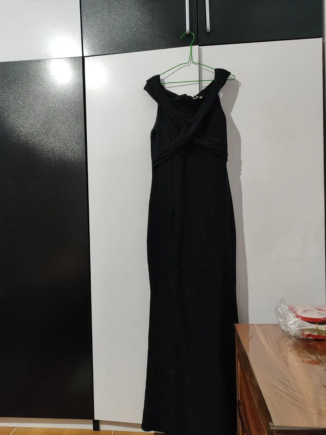 لباس مجلسی زنانه|لباس|ارومیه, |دیوار