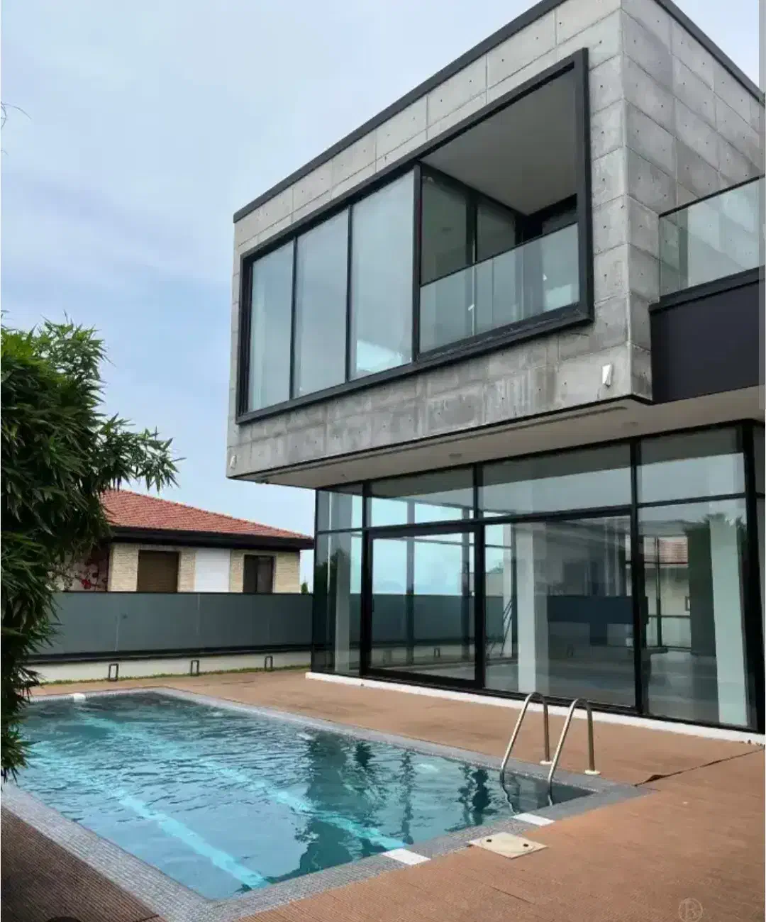 خاصترین دوبلکس استخردار مخابرات|فروش خانه و ویلا|شاهینشهر, دکتر حسابی|دیوار