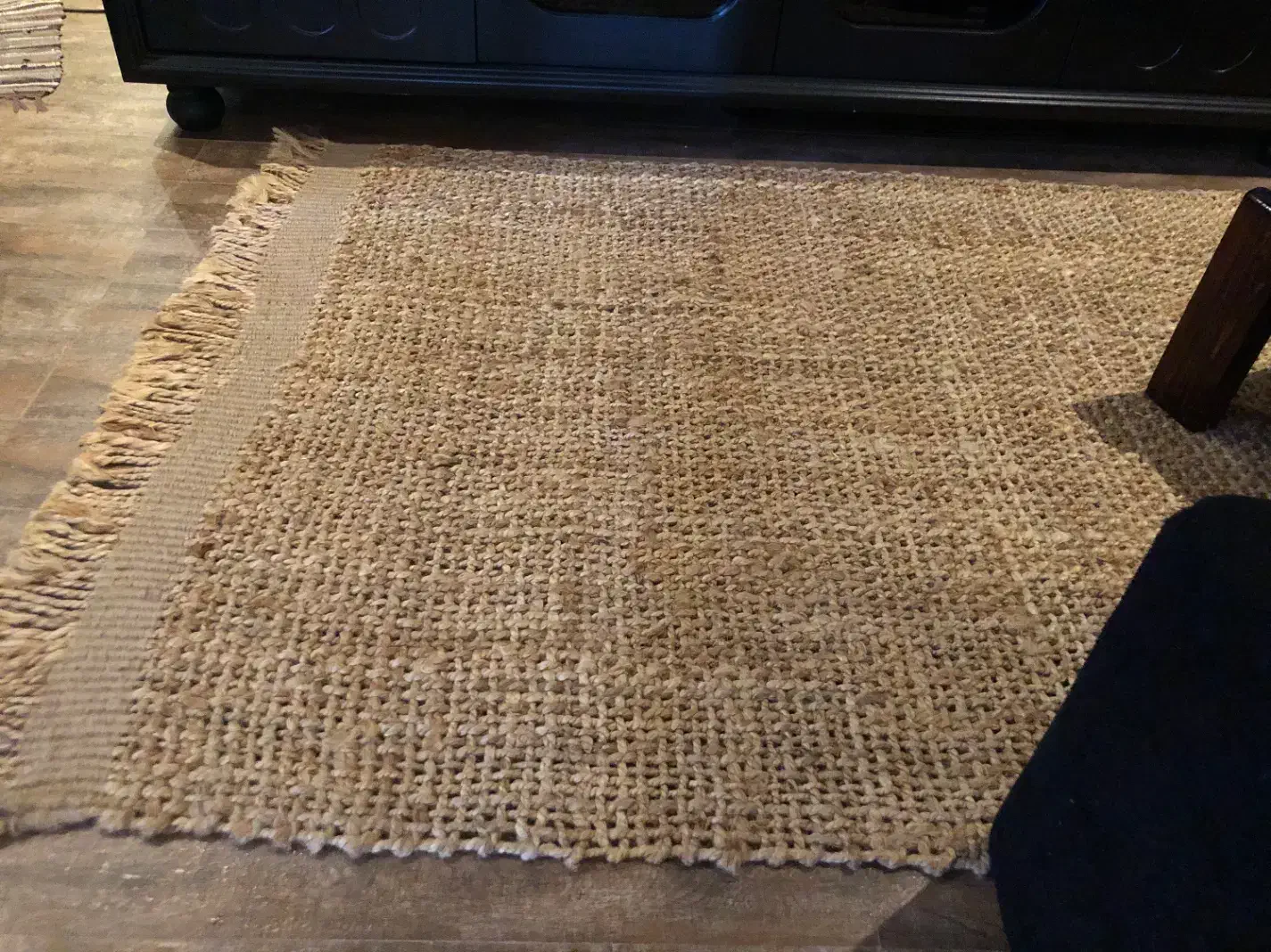 فرش هندی سه متری|فرش|تنکابن, |دیوار