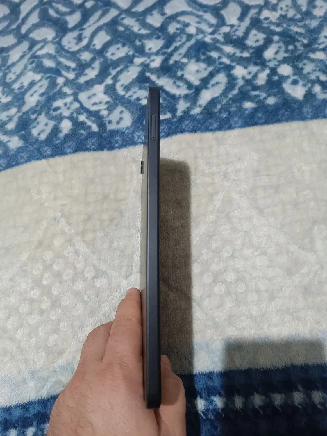 تبلت a9 x115 64g|تبلت|قم, پردیسان|دیوار