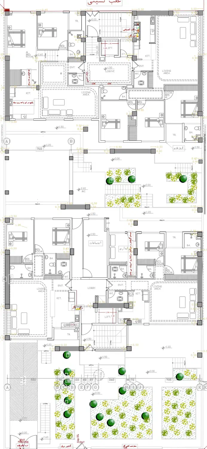 خواهان مشارکت در ساخت|مشارکت در ساخت املاک|شیراز, چوگیاه‎|دیوار
