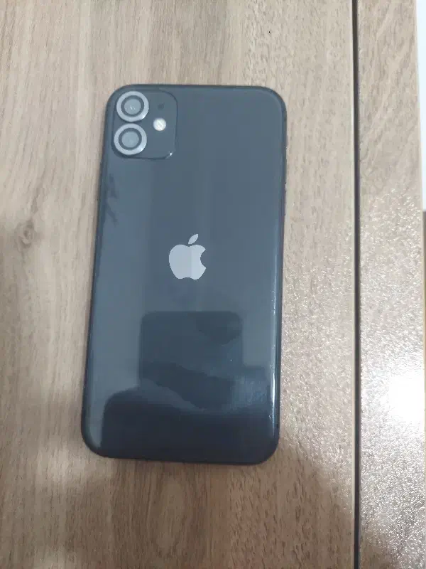 iphon 11|موبایل|مرند, |دیوار