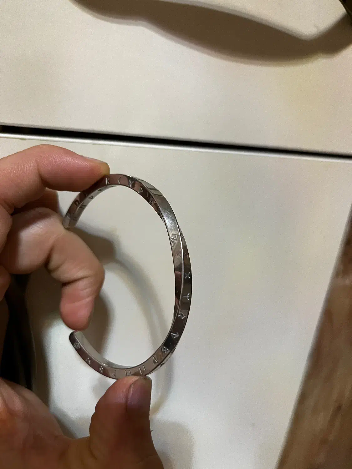 بنگل تمام استیل|بدلیجات|تبریز, |دیوار