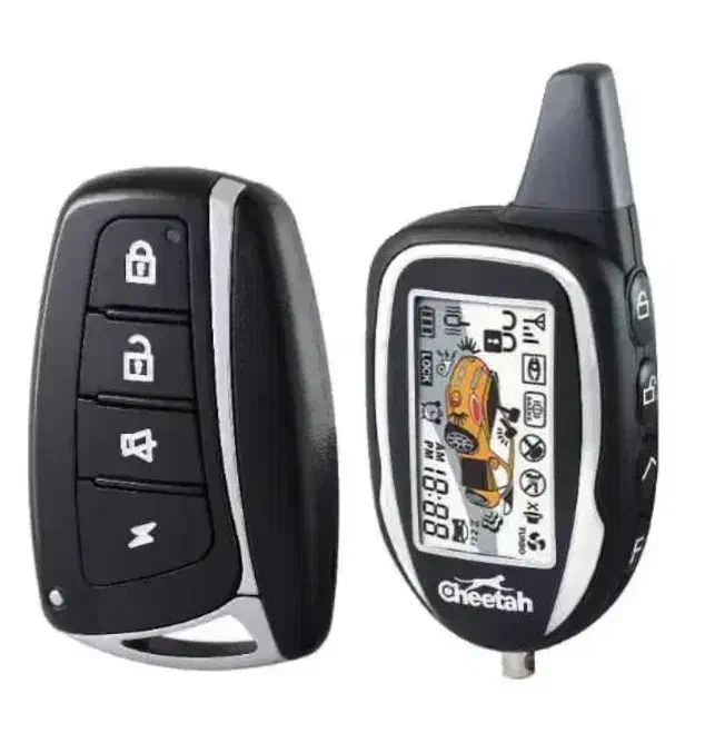 نصب تخصصی درمحل دزدگیر.سیستم.روکشjpsمانیتوردوربین|قطعات یدکی و لوازم جانبی|تهران, شیخ هادی|دیوار