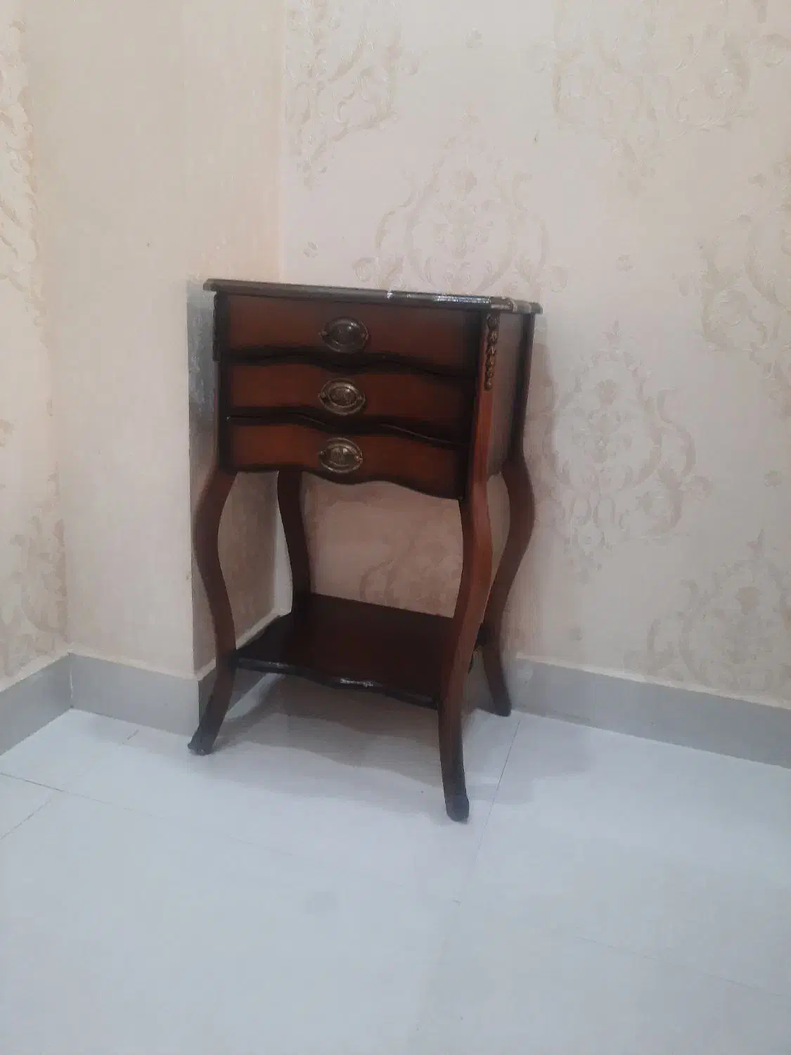 میز تلفن|میز تلفن|بندرعباس, |دیوار