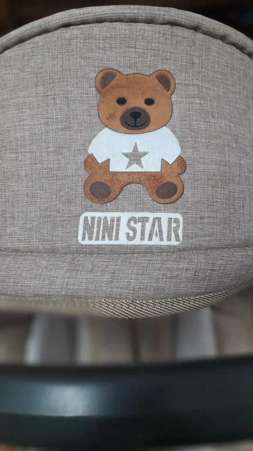 کریر|کالسکه و لوازم جانبی|قم, پردیسان|دیوار