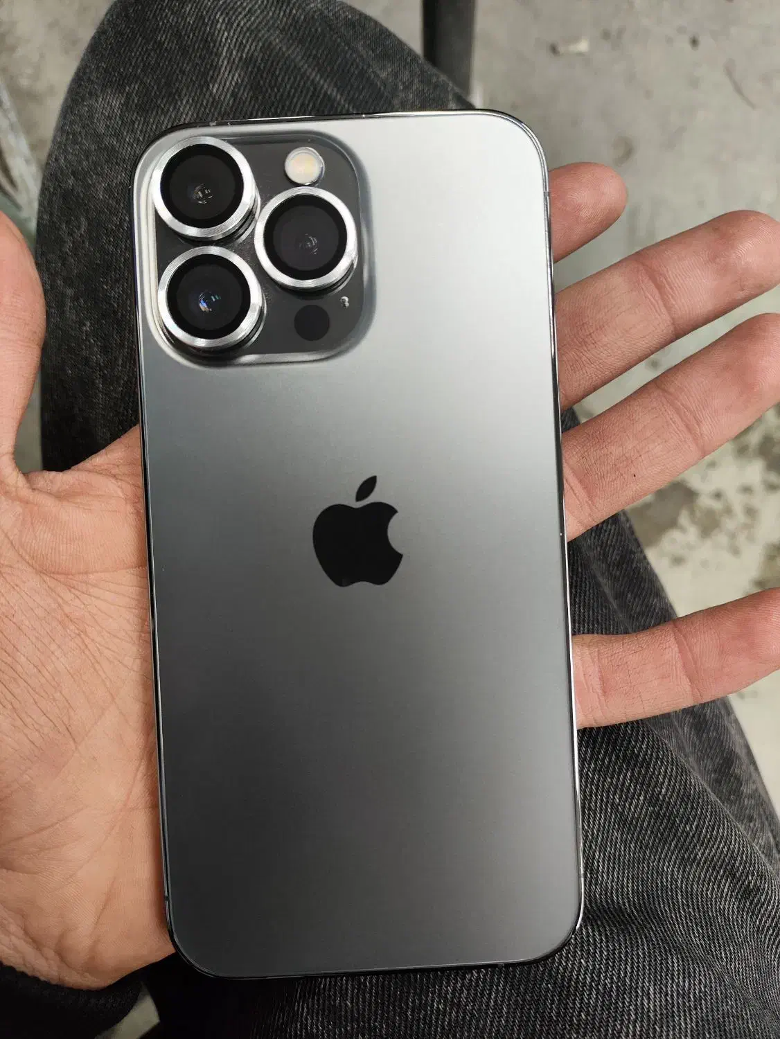 آیفون 13 پرو|موبایل|اصفهان, عمان سامانی|دیوار