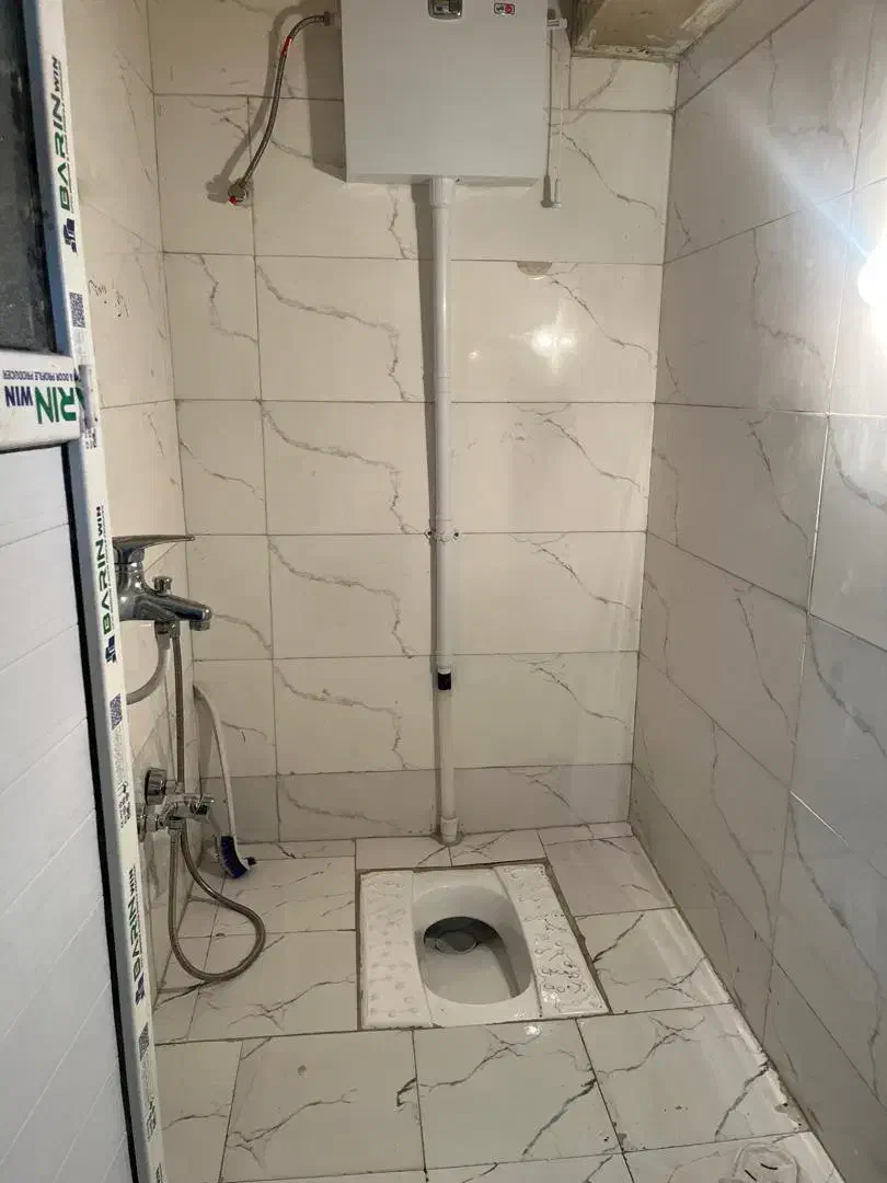 استخدام نیروی خدماتی خانم|استخدام سرایداری و نظافت|تهران, توحید|دیوار