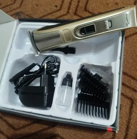 فروشی|آرایشی، بهداشتی، درمانی|پیر بکران, |دیوار