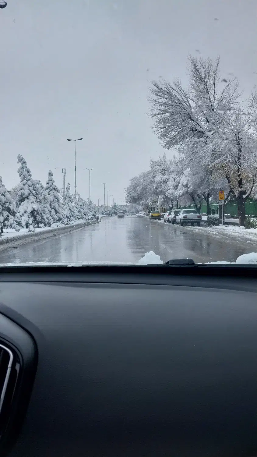 فروش|خودرو سواری و وانت|اصفهان, لیمجیر|دیوار