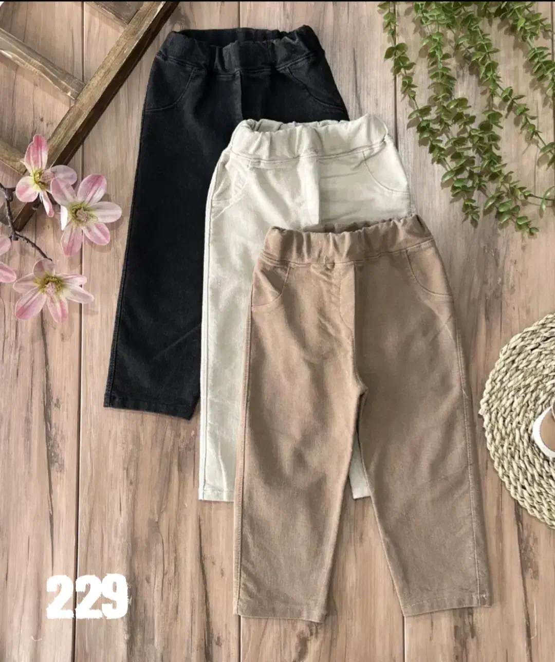 لباس کودک|کفش و لباس بچه|کرمانشاه, |دیوار