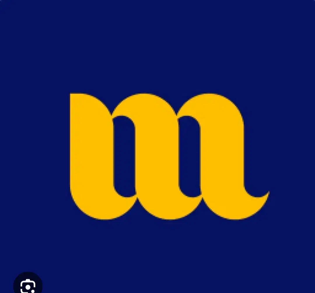 کد  دعوت|کارت هدیه و تخفیف|اصفهان, هزارجریب|دیوار