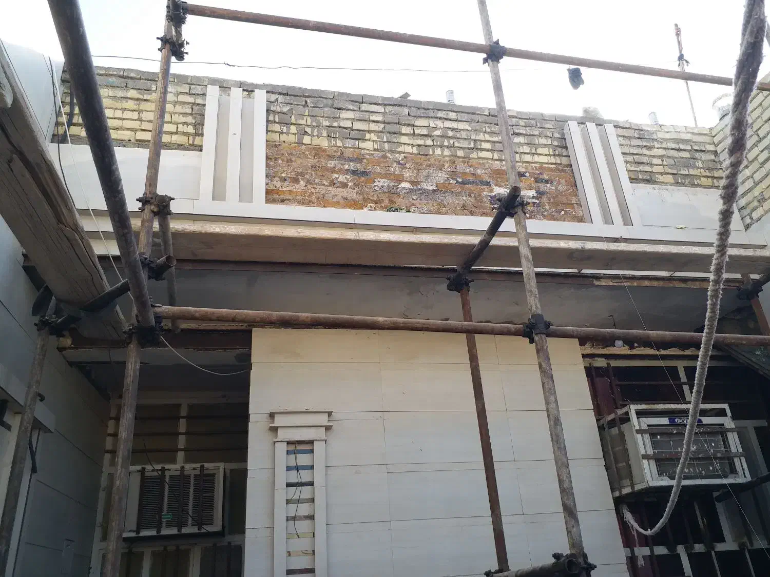 سوسنگرد|خدمات پیشه و مهارت|سوسنگرد, |دیوار