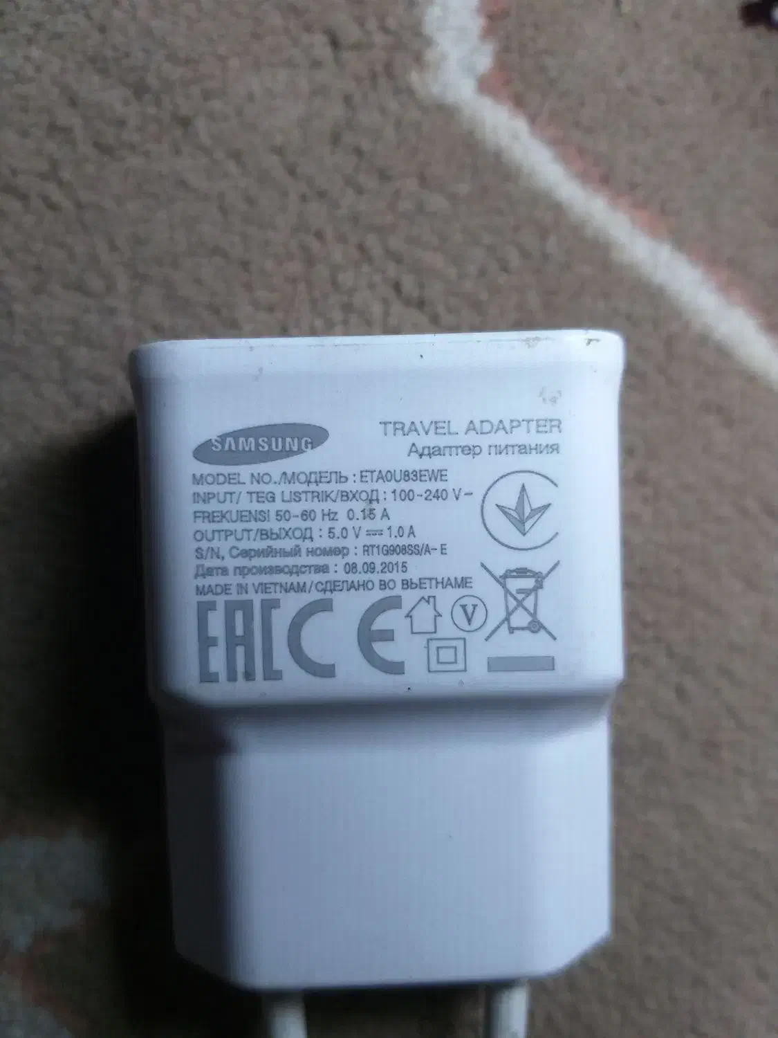 کابل OTG میکرو USB گوشی،کابل میکرو، افزایش طول USB|لوازم جانبی موبایل و تبلت|تهران, مخصوص|دیوار