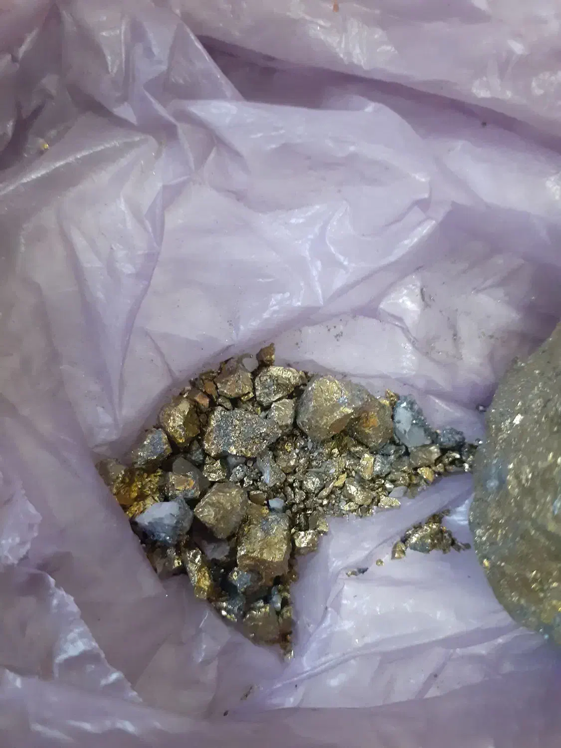 انواع سنگ جهت قالکاری وجواهری|جواهرات|گلبهار, شهر جدید گلبهار|دیوار