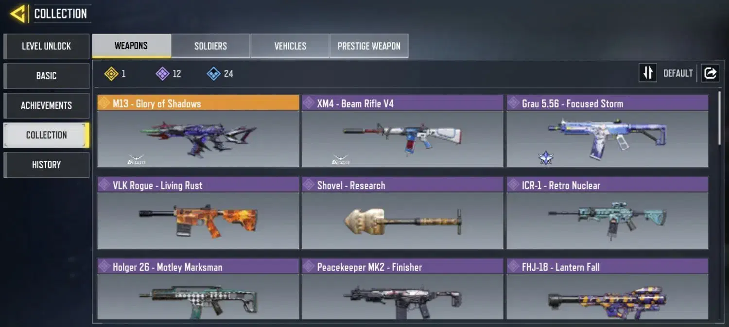 اکانت|کنسول، بازی ویدئویی و آنلاین|آبگرم, |دیوار