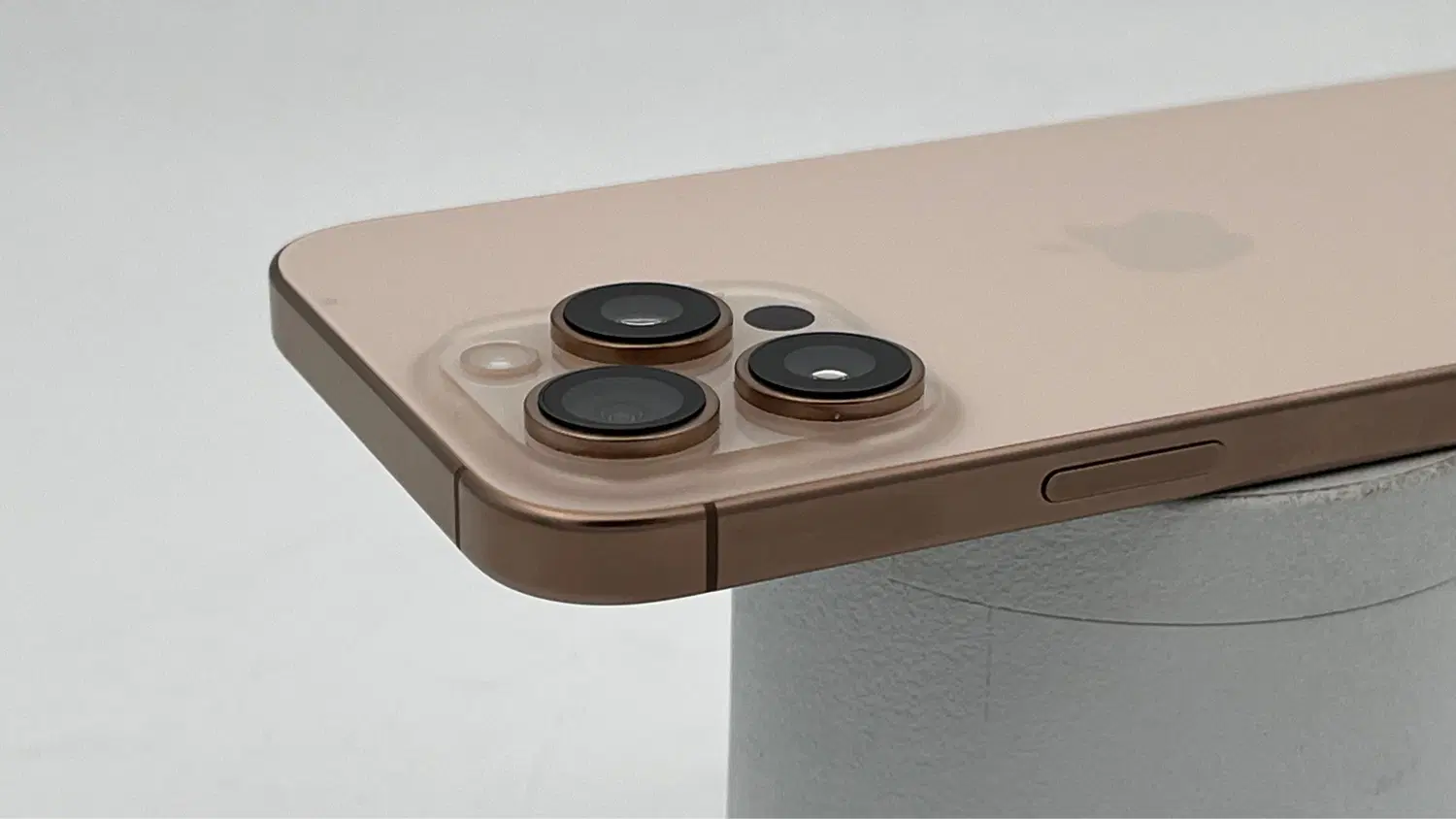 Iphone 16 promax|موبایل|تهران, شیخ هادی|دیوار