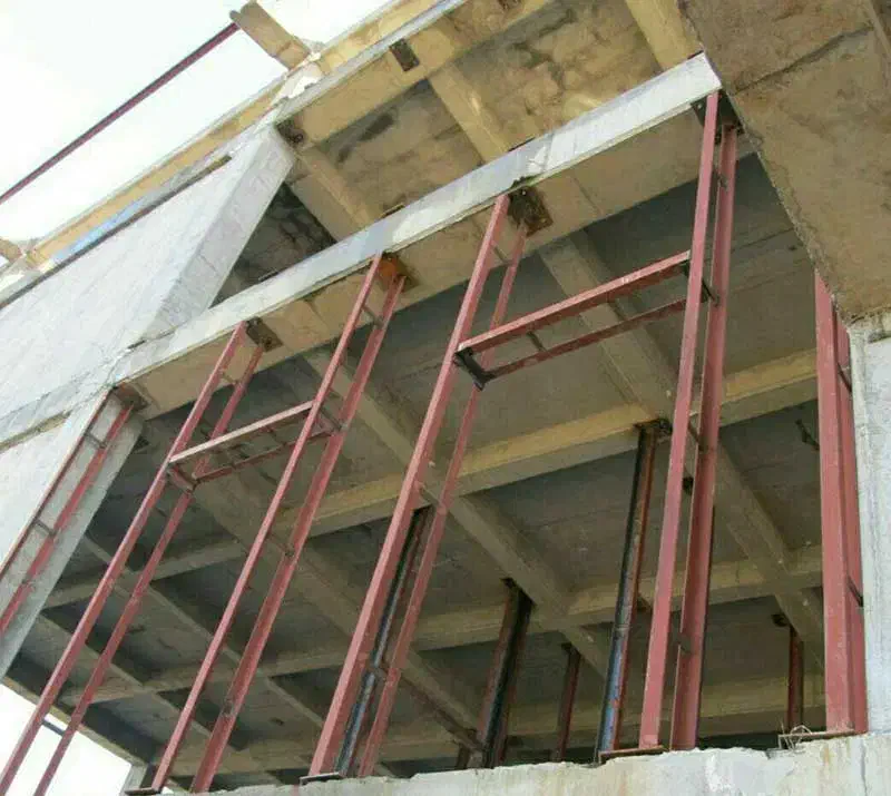 جوشکاری، نبشی کشی، آلاچیق، پارکینگ، درب و پنجره|خدمات پیشه و مهارت|اصفهان, مهدیه|دیوار