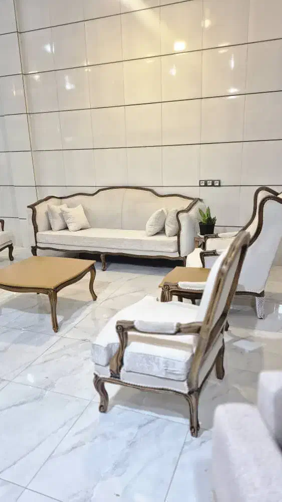 مبل%%مبلمان%%حامیم|مبلمان خانگی و میز عسلی|بوشهر, |دیوار