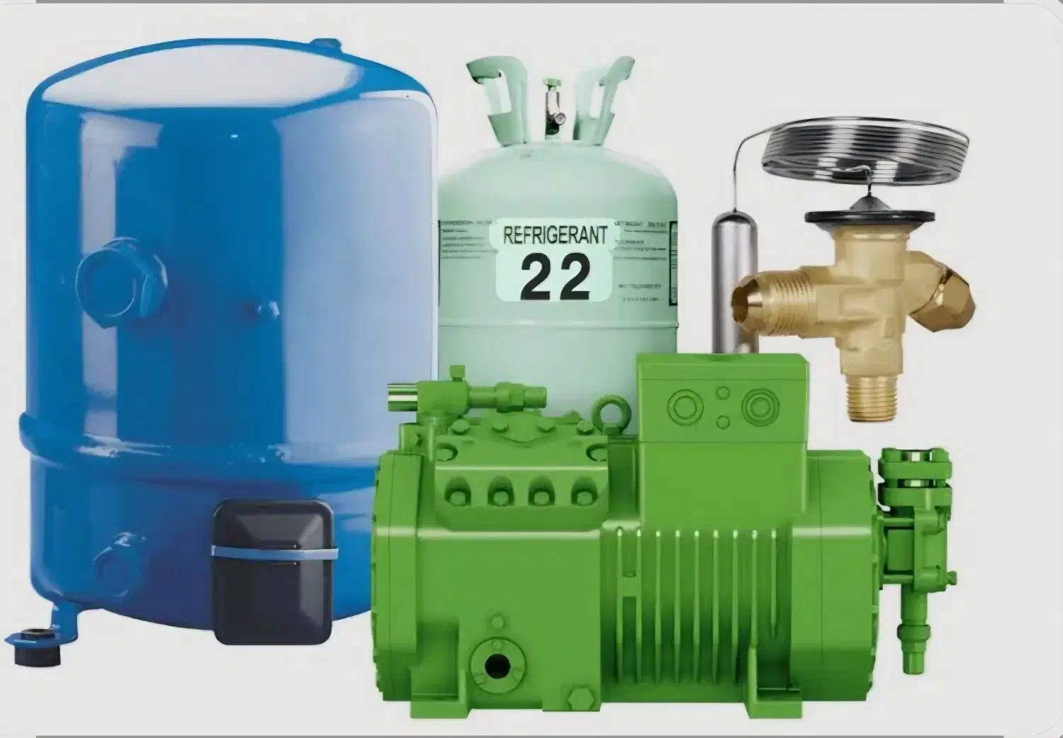 ساخت و تعمیرات انواع سردخانه|خدمات پیشه و مهارت|گرگان, |دیوار