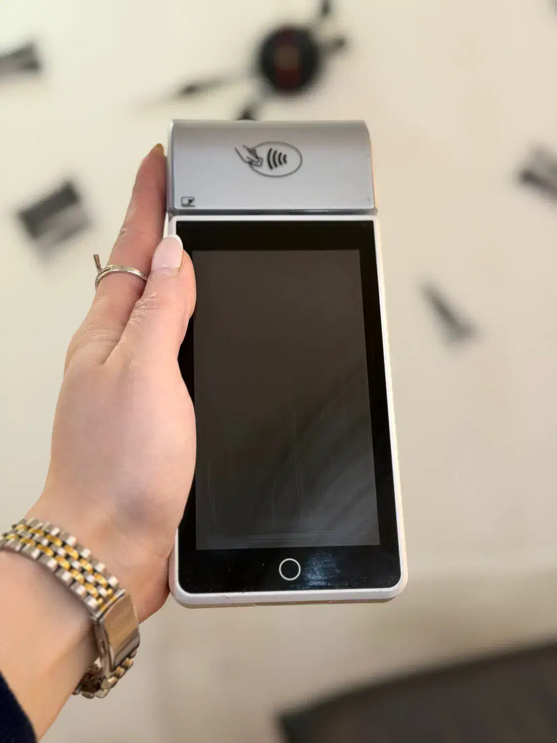 کشلس اقساطی .T1|فروشگاه و مغازه|تهران, صادقیه|دیوار