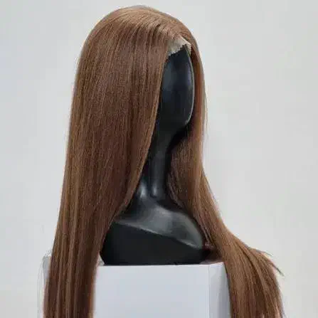 راهنمایی خرید مو|فعالیت داوطلبانه|یاسوج, |دیوار