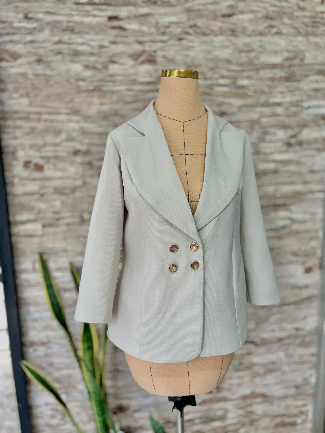 خیاط لباس زنانه|خدمات پیشه و مهارت|چالوس, |دیوار