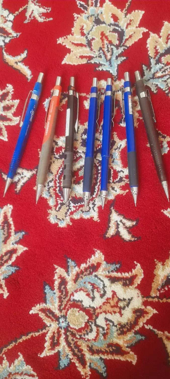 فروش لوازم باقیمت های خوب|اسباب و اثاث بچه|سبزوار, قلعهنو دهزار|دیوار