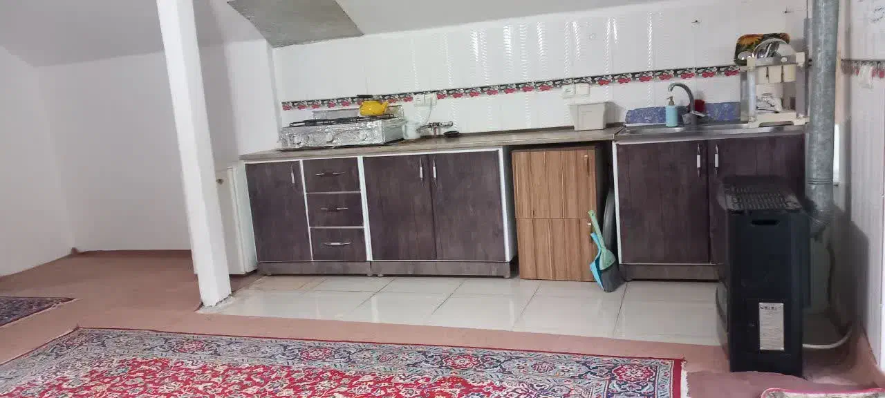 اجاره روزانه سوئیت  قیمت توافقی|اجارهٔ کوتاه‌مدت آپارتمان و سوئیت|رودسر, |دیوار