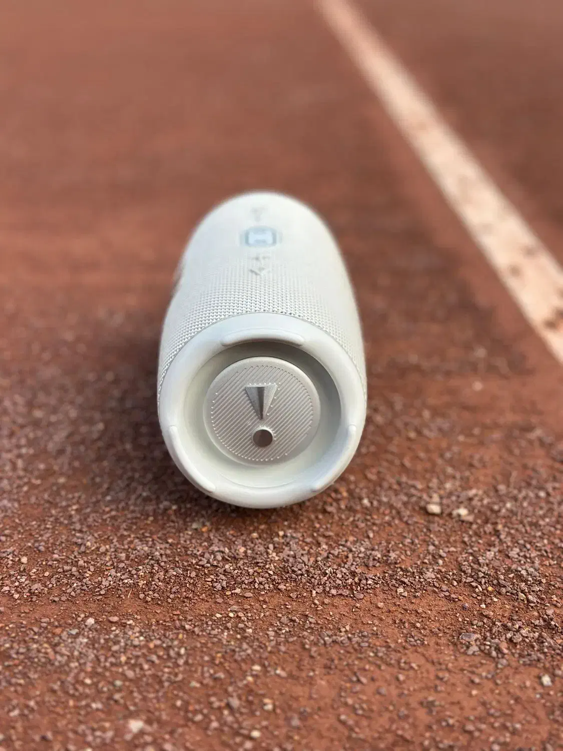 اسپیکر جی بی ال شارژ jbl charge 5|صوتی و تصویری|اصفهان, باغ زیار|دیوار