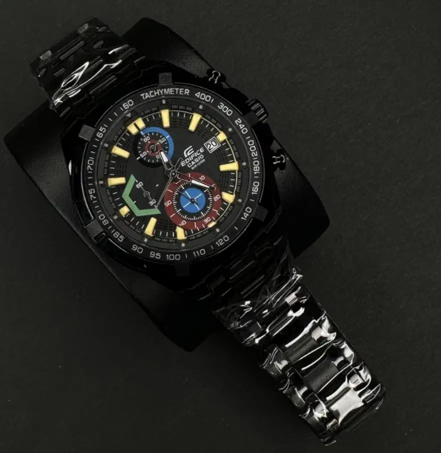 کاسیو کاستوم|ساعت|ملایر, |دیوار