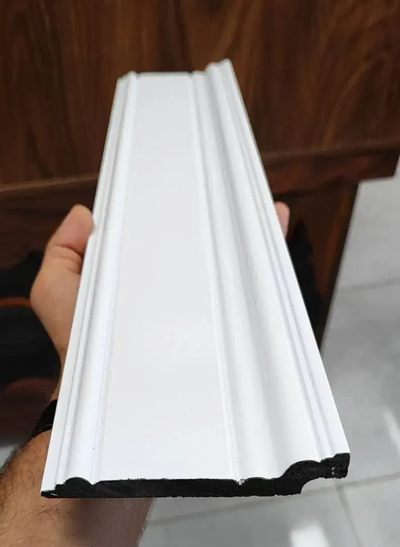 فروش ویژه قرنیزهای ۱۰سانتیمتری کیفیت A+|مصالح و تجهیزات ساختمان|اهواز, کوی ملی راه|دیوار