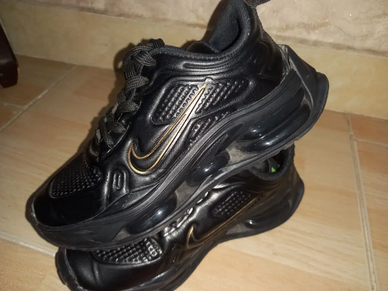 کتونی وکفش عروسکی دخترونه|کیف، کفش، کمربند|زنجان, |دیوار