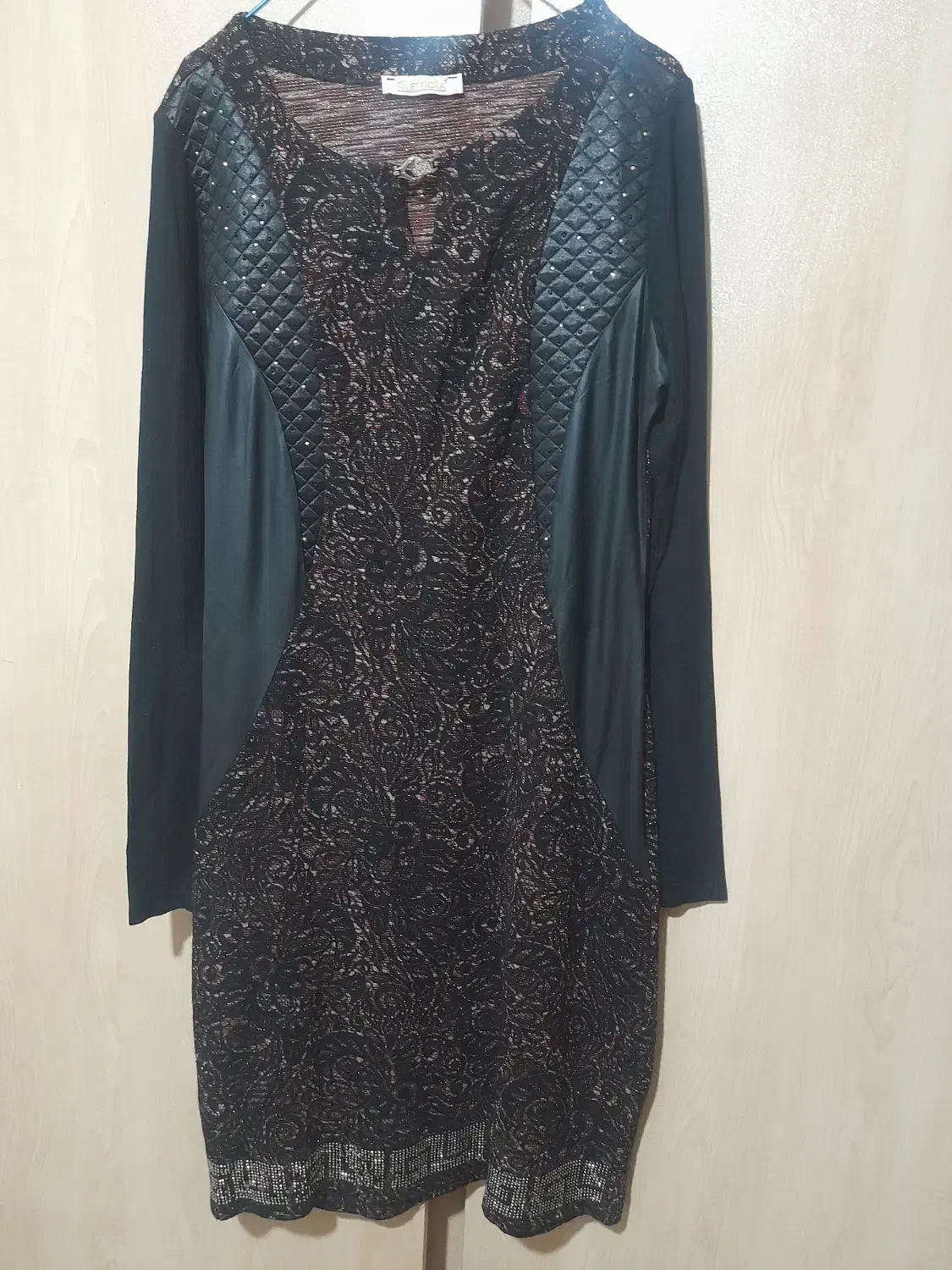 شلوارزنانه سایز ۳۸ .۴۰|لباس|تبریز, |دیوار