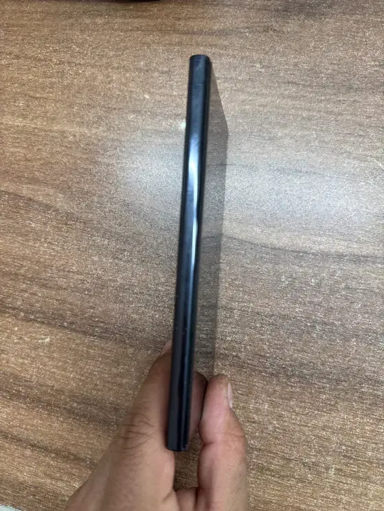 S23ultra|موبایل|شیراز, تاچارا|دیوار